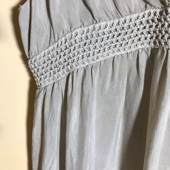 C & C California Maxi Dress - Picture 2 of 4